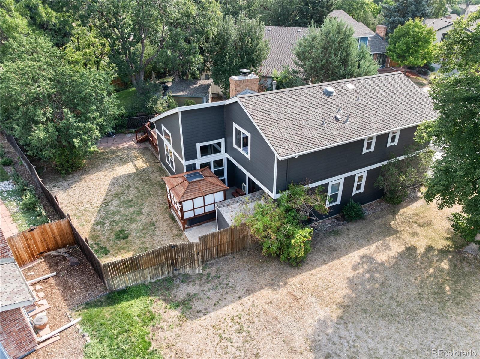 8955 W 80th Drive