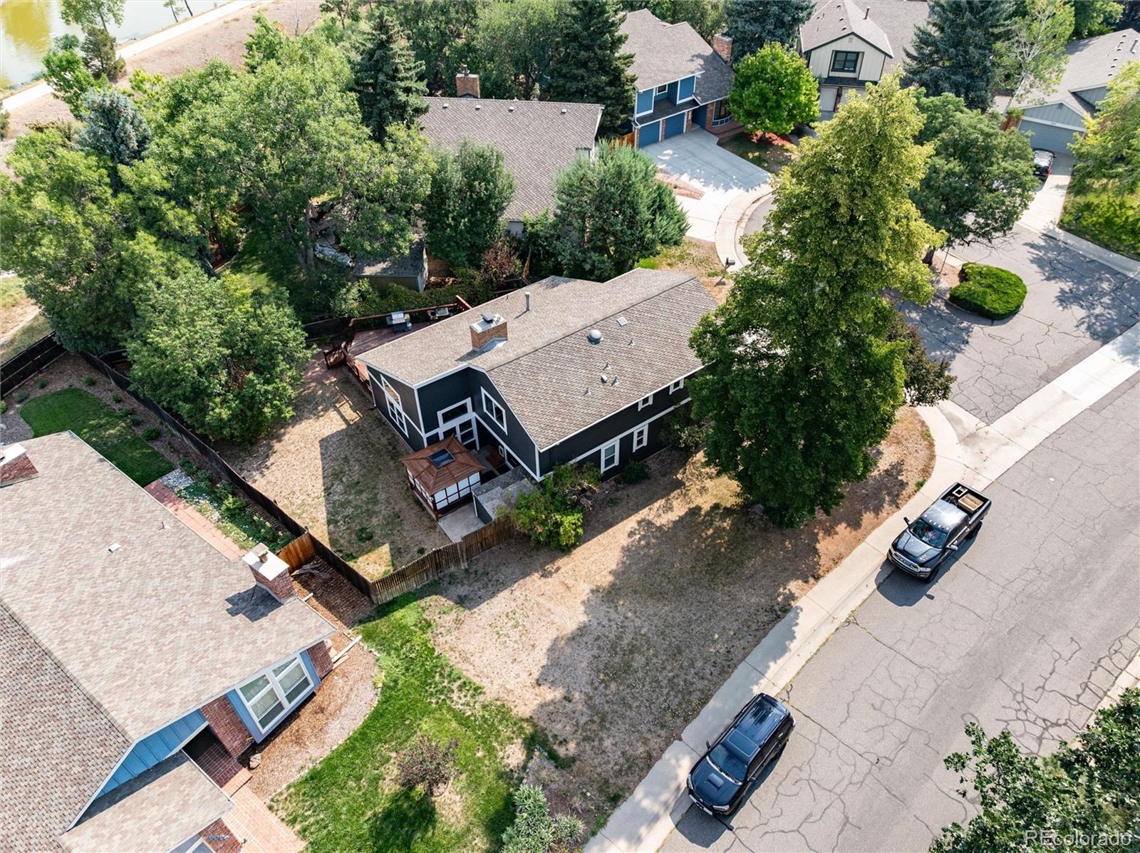 8955 W 80th Drive