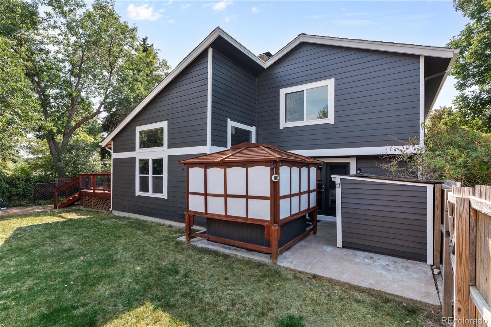 8955 W 80th Drive