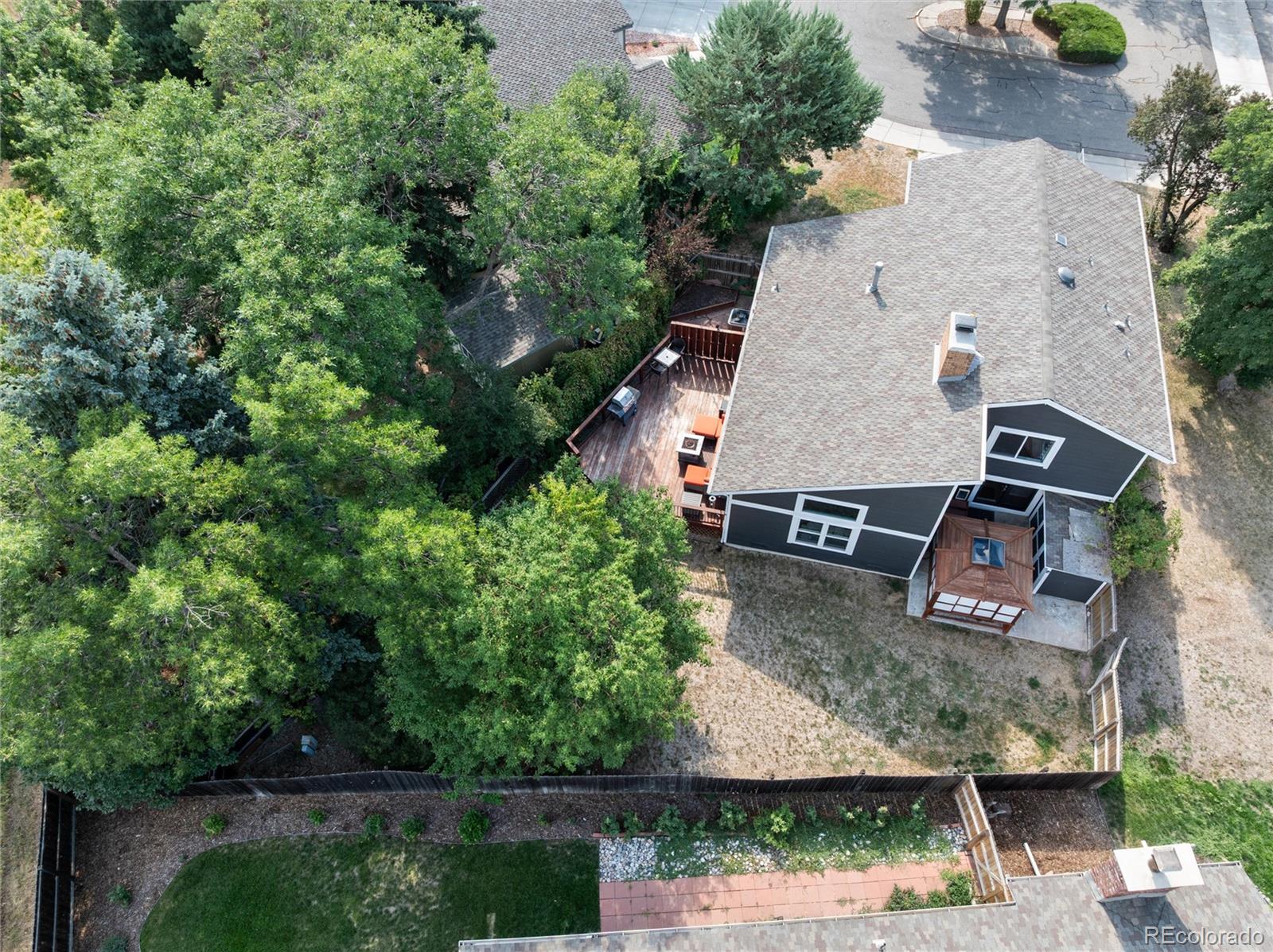 8955 W 80th Drive
