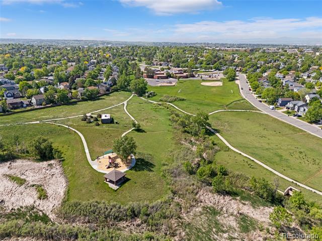 20922 E Crestline Circle