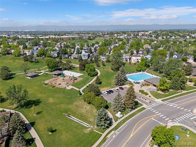 20922 E Crestline Circle