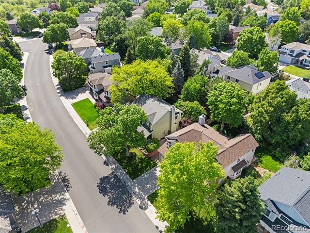 20922 E Crestline Circle