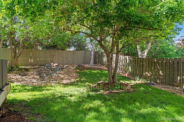 20922 E Crestline Circle