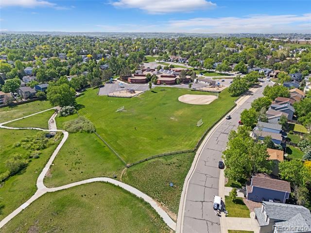 20922 E Crestline Circle