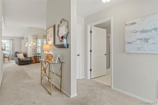 8009 S Algonquian Court