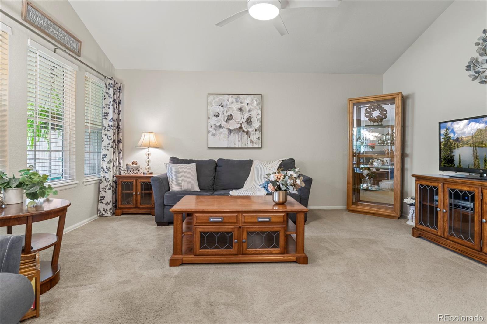 8009 S Algonquian Court