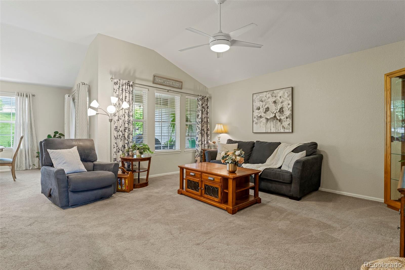 8009 S Algonquian Court