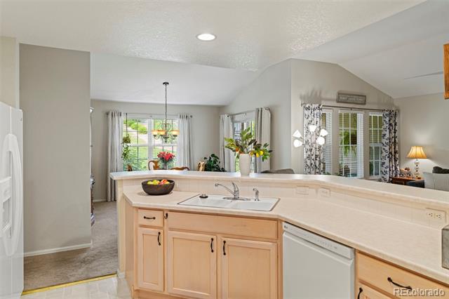 8009 S Algonquian Court