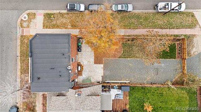 95 W Byers Place