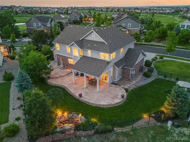 27290 E Nova Circle