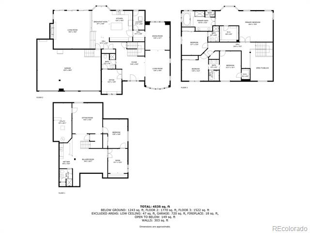 27290 E Nova Circle