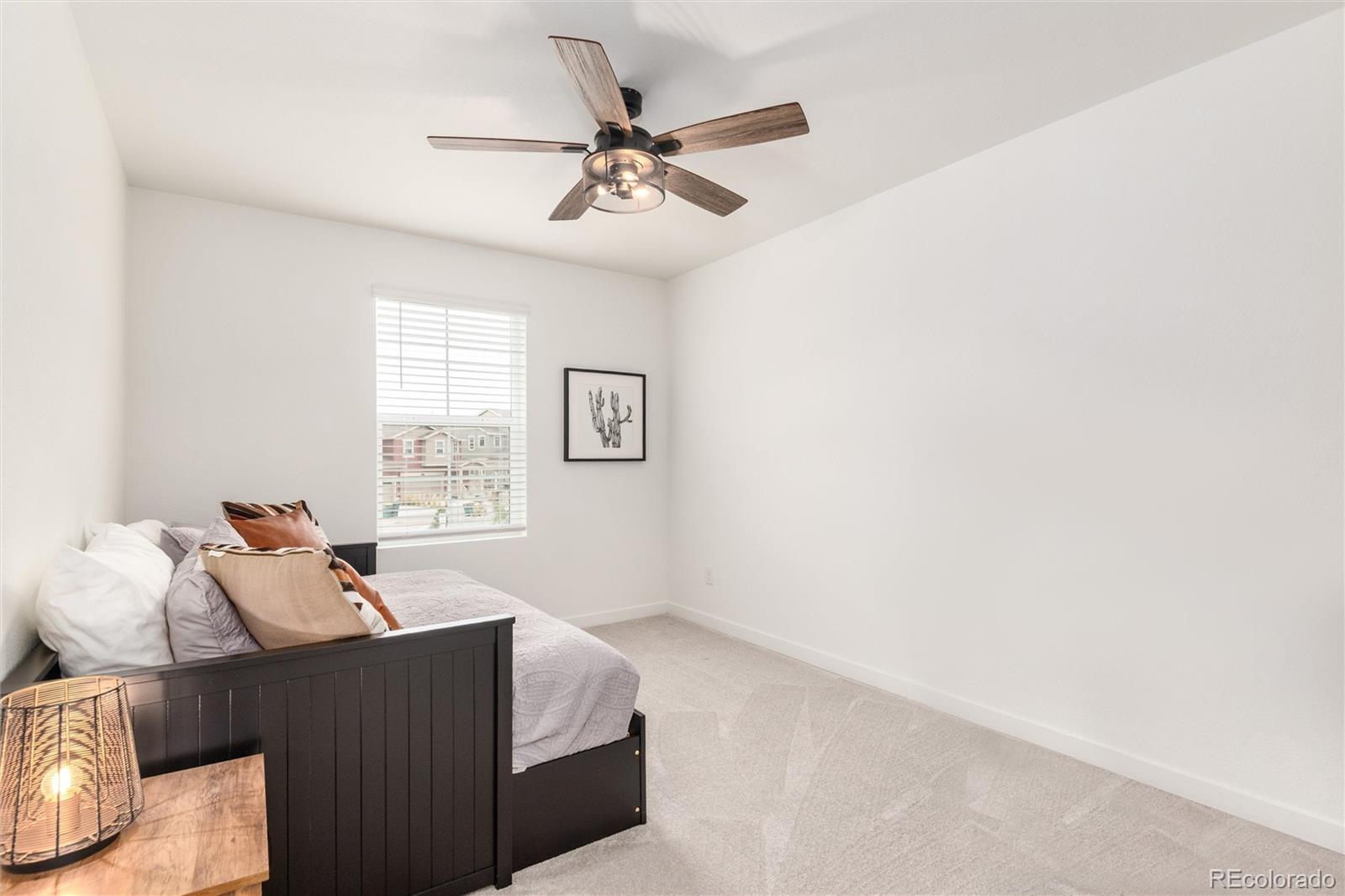 9001 Hightower Street