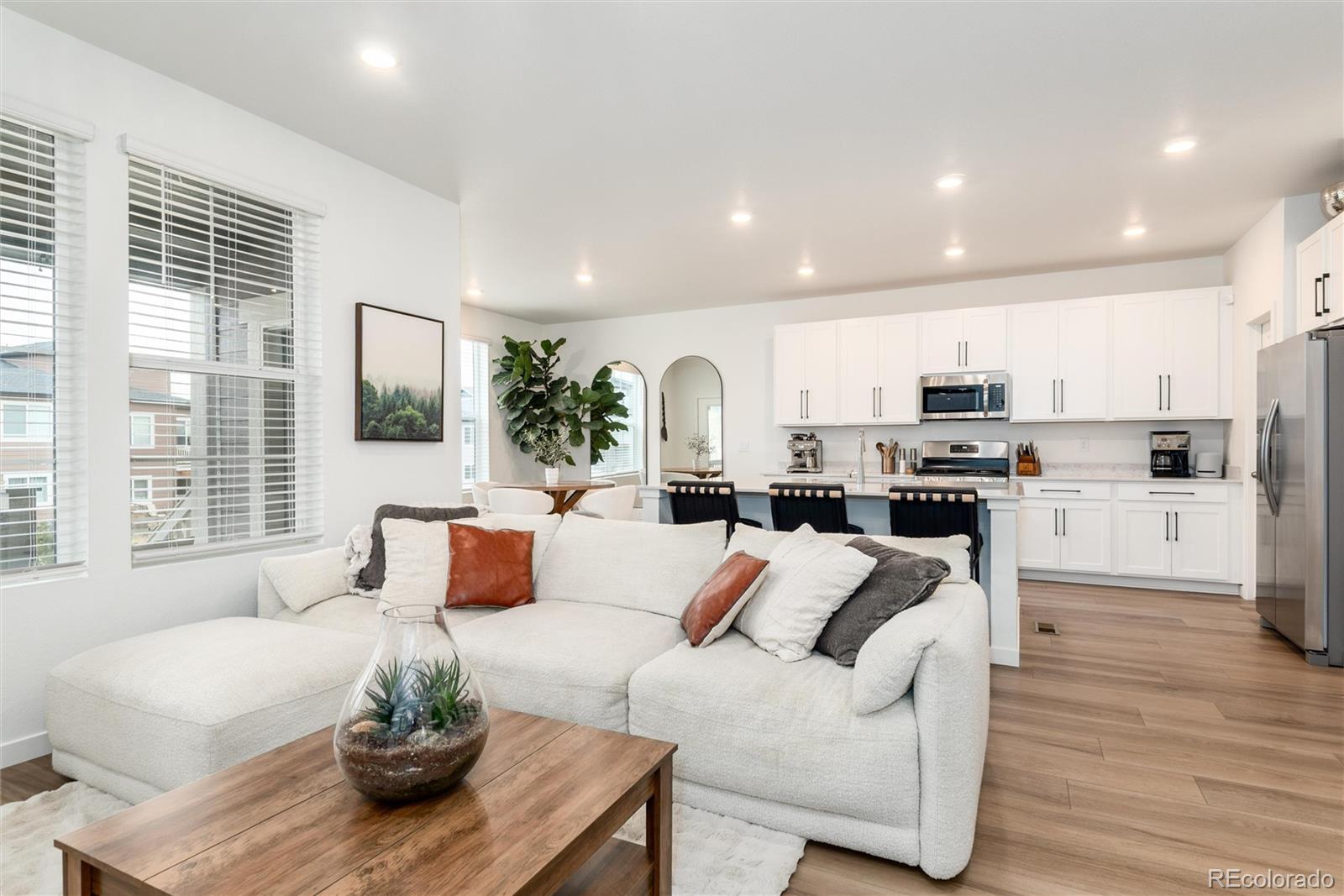 9001 Hightower Street