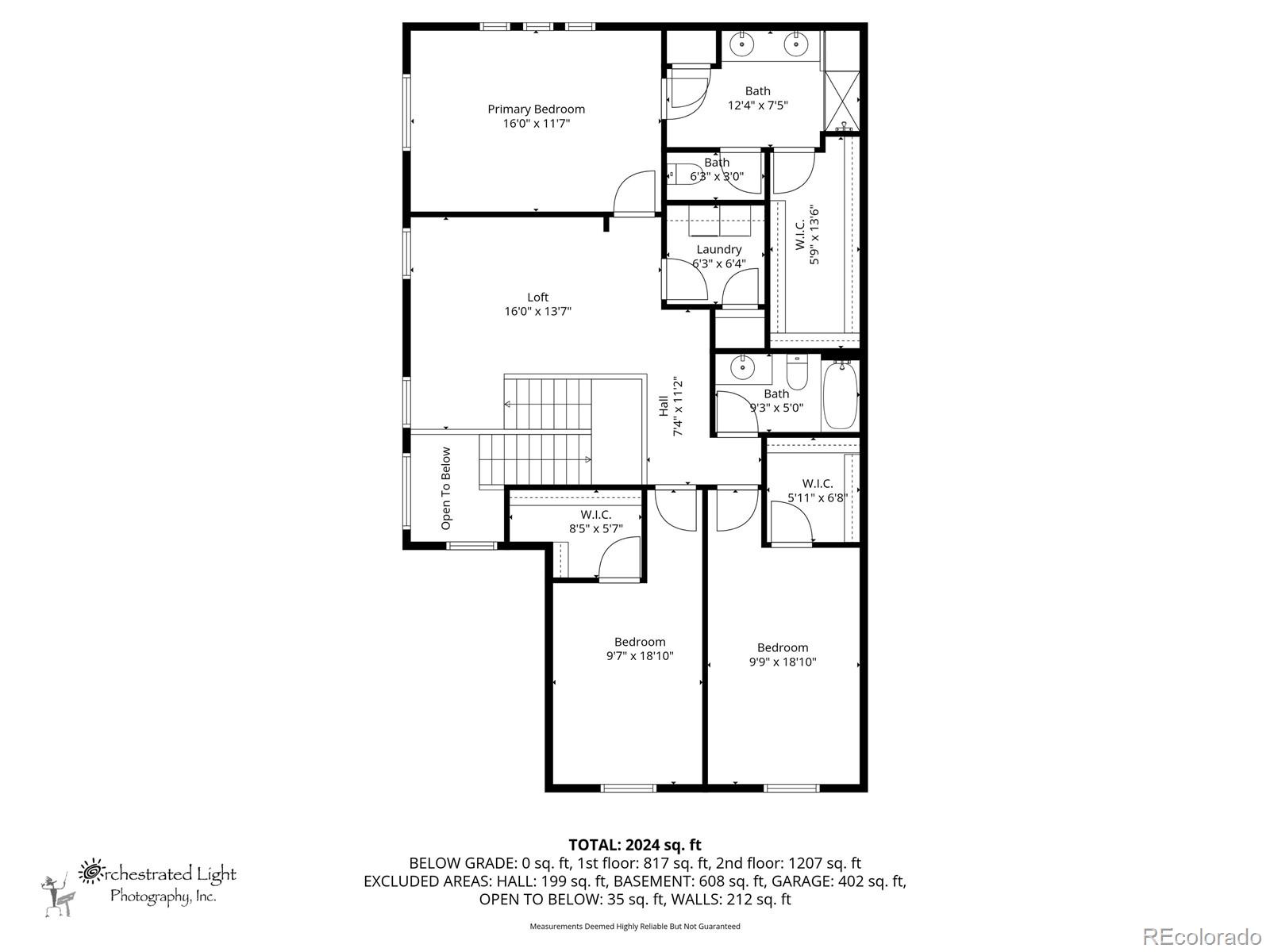 9001 Hightower Street