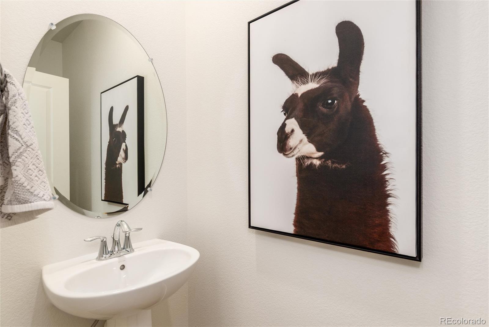 9001 Hightower Street