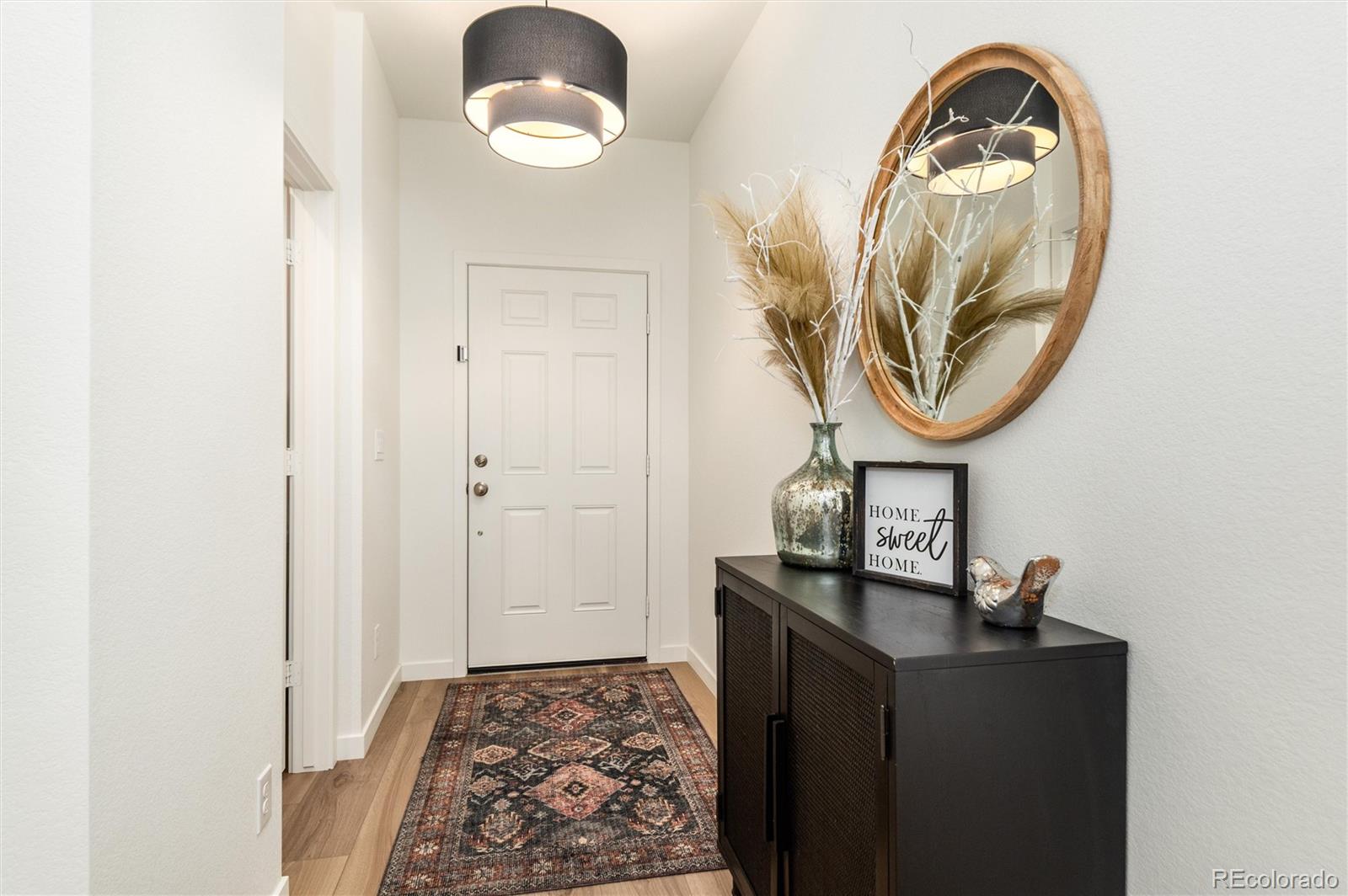 9001 Hightower Street