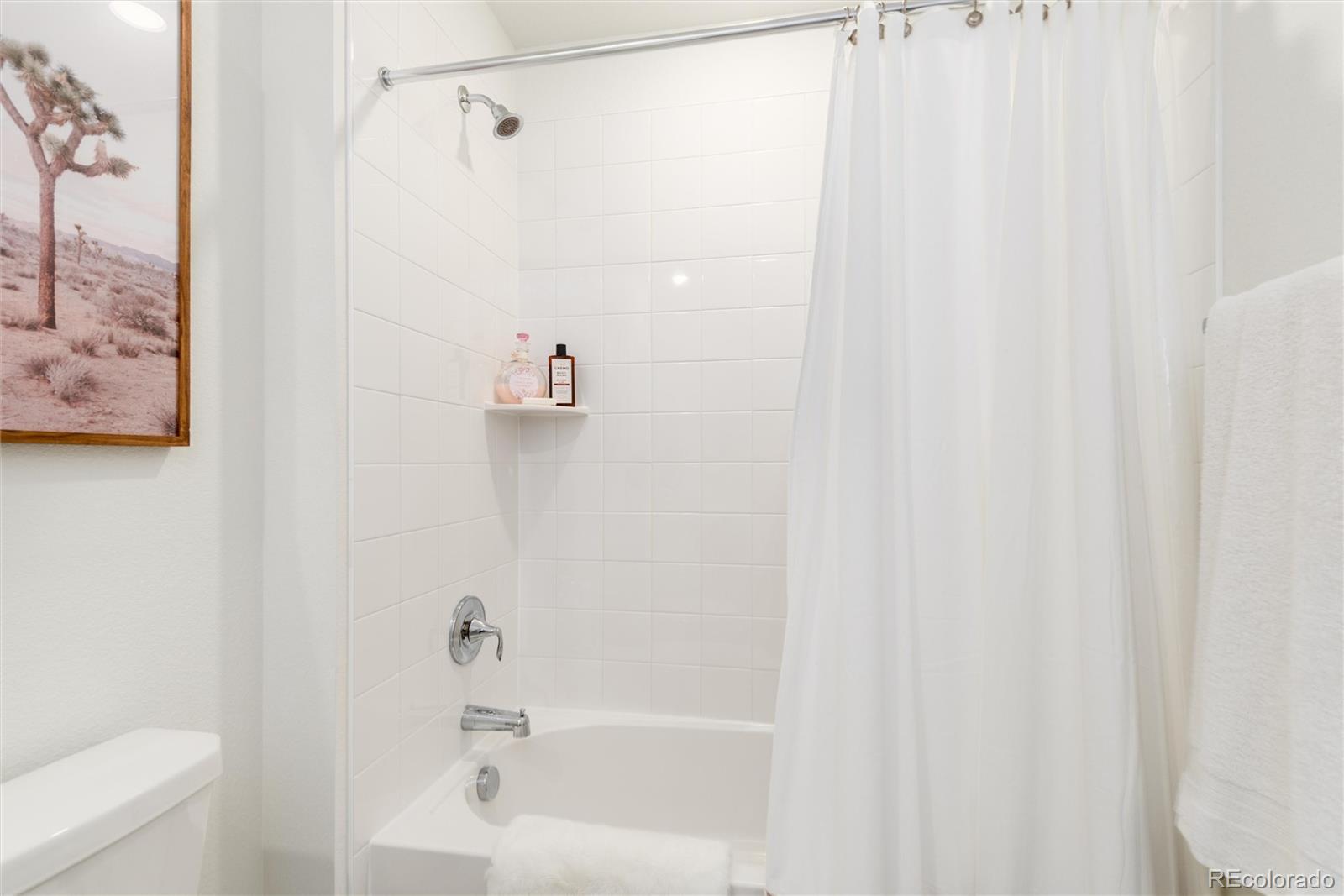 9001 Hightower Street