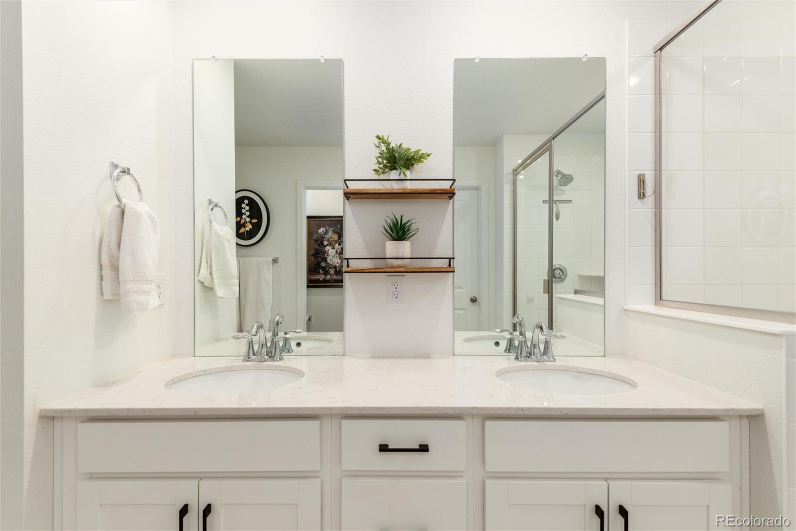 9001 Hightower Street