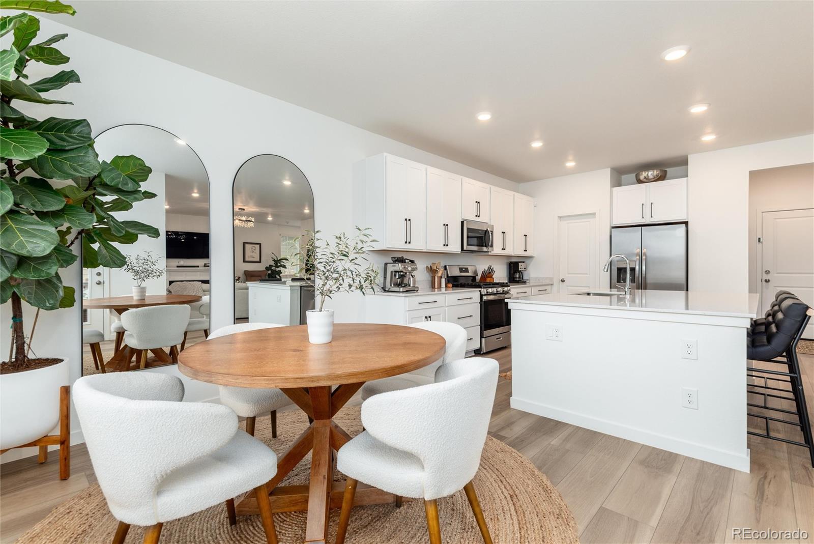 9001 Hightower Street