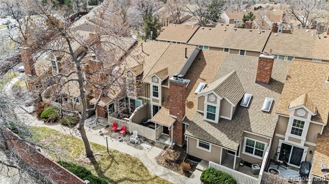 14252 E Radcliff Circle
