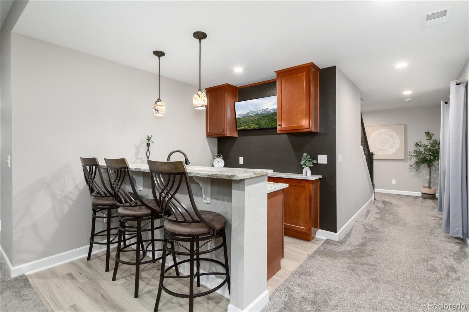 4797 S Odessa Street