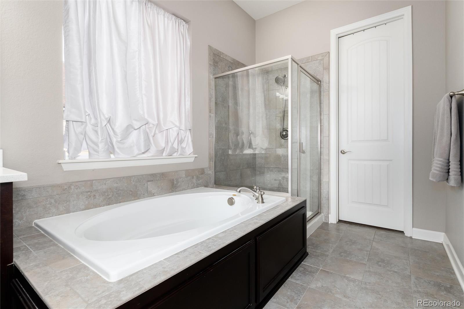 4797 S Odessa Street