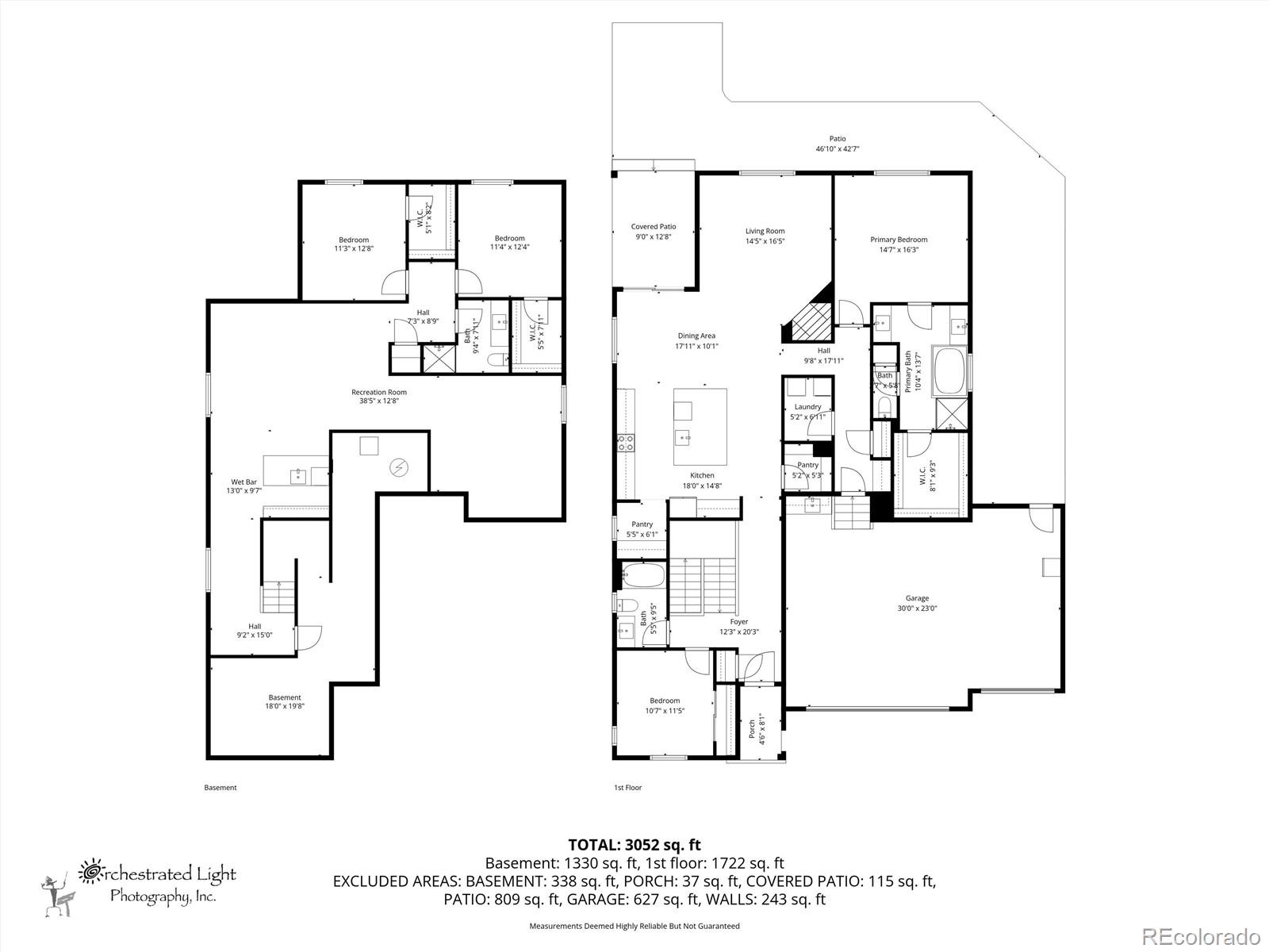 4797 S Odessa Street