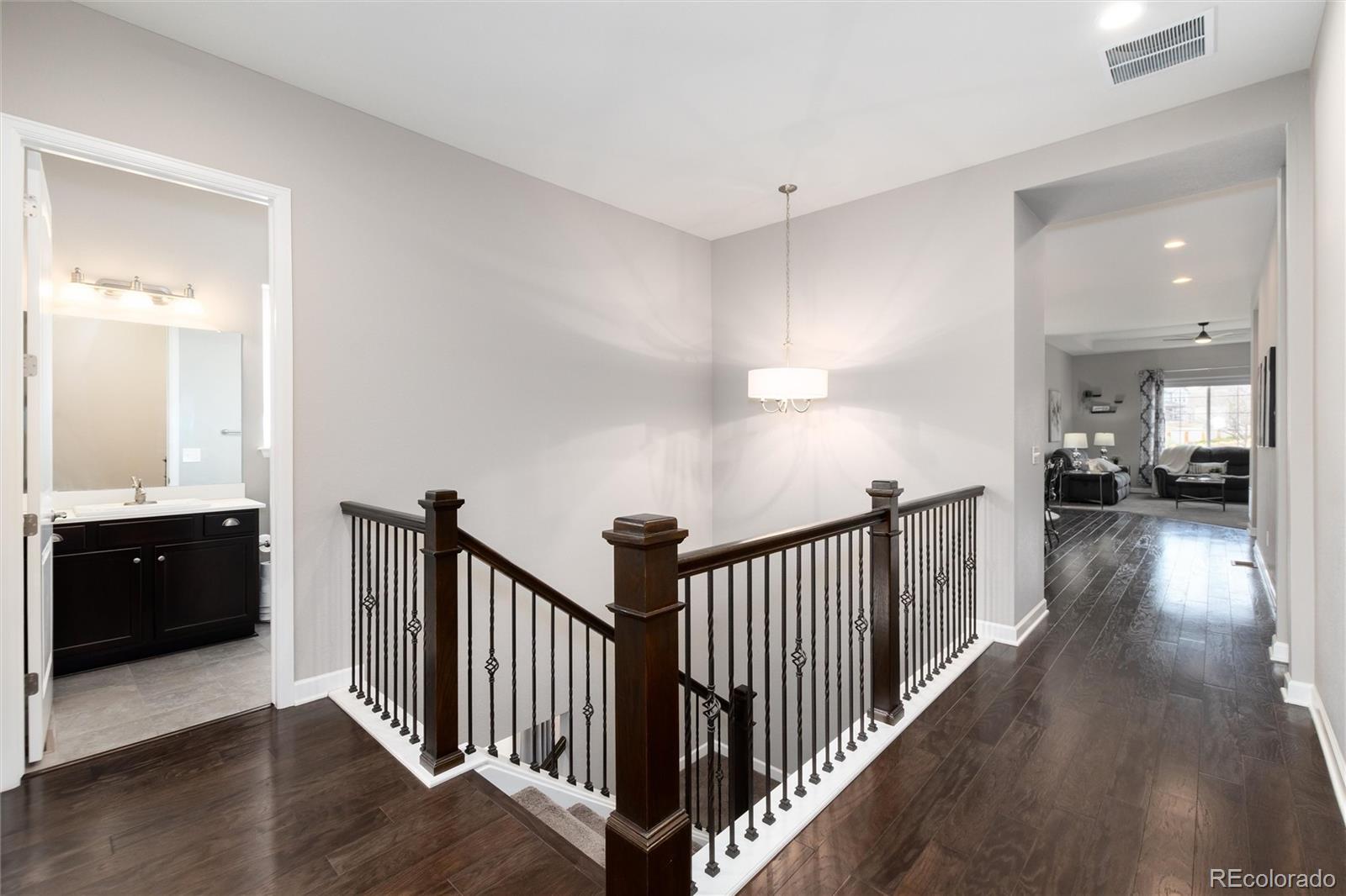 4797 S Odessa Street