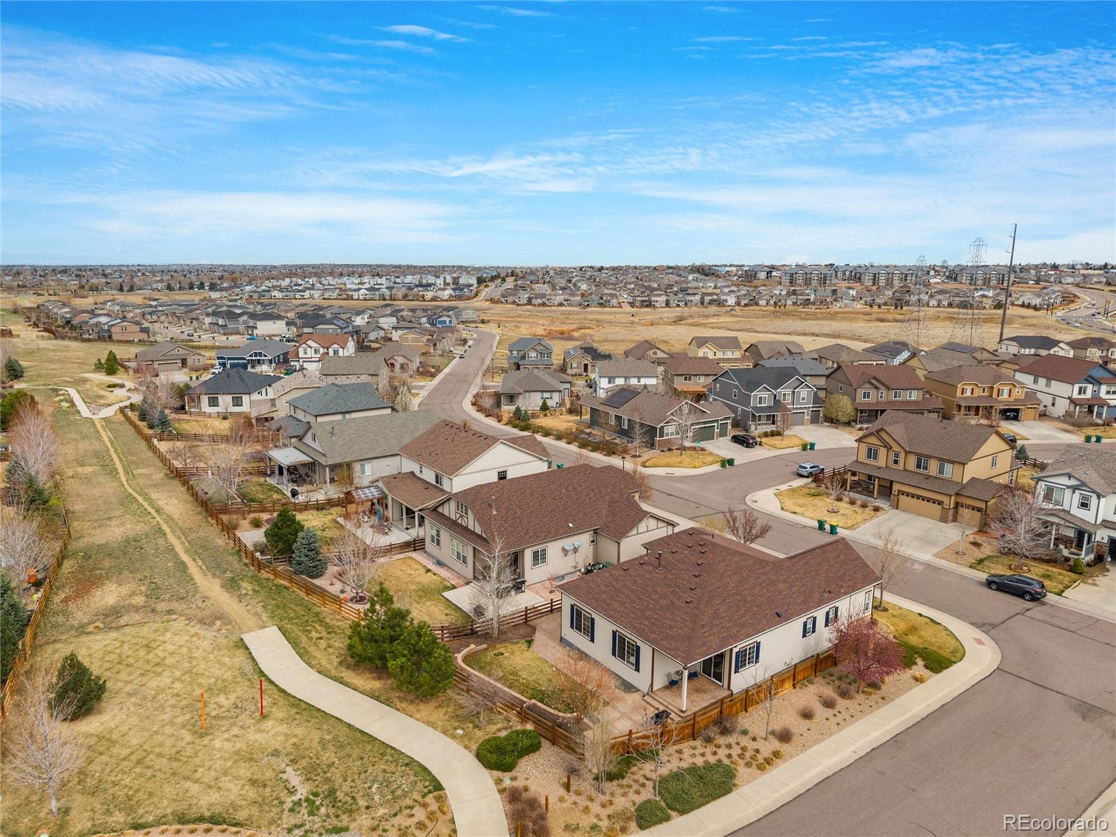 4797 S Odessa Street