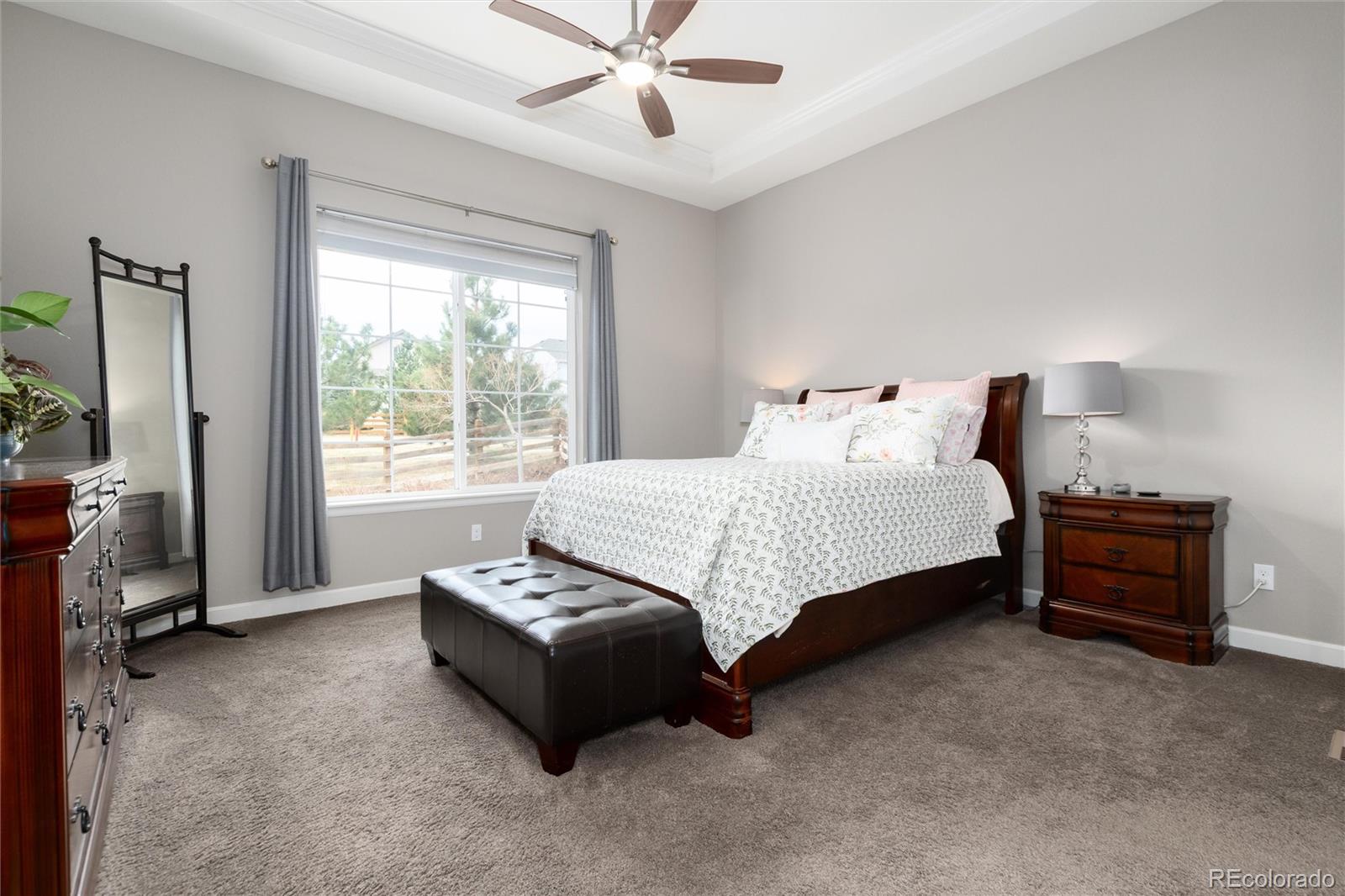 4797 S Odessa Street