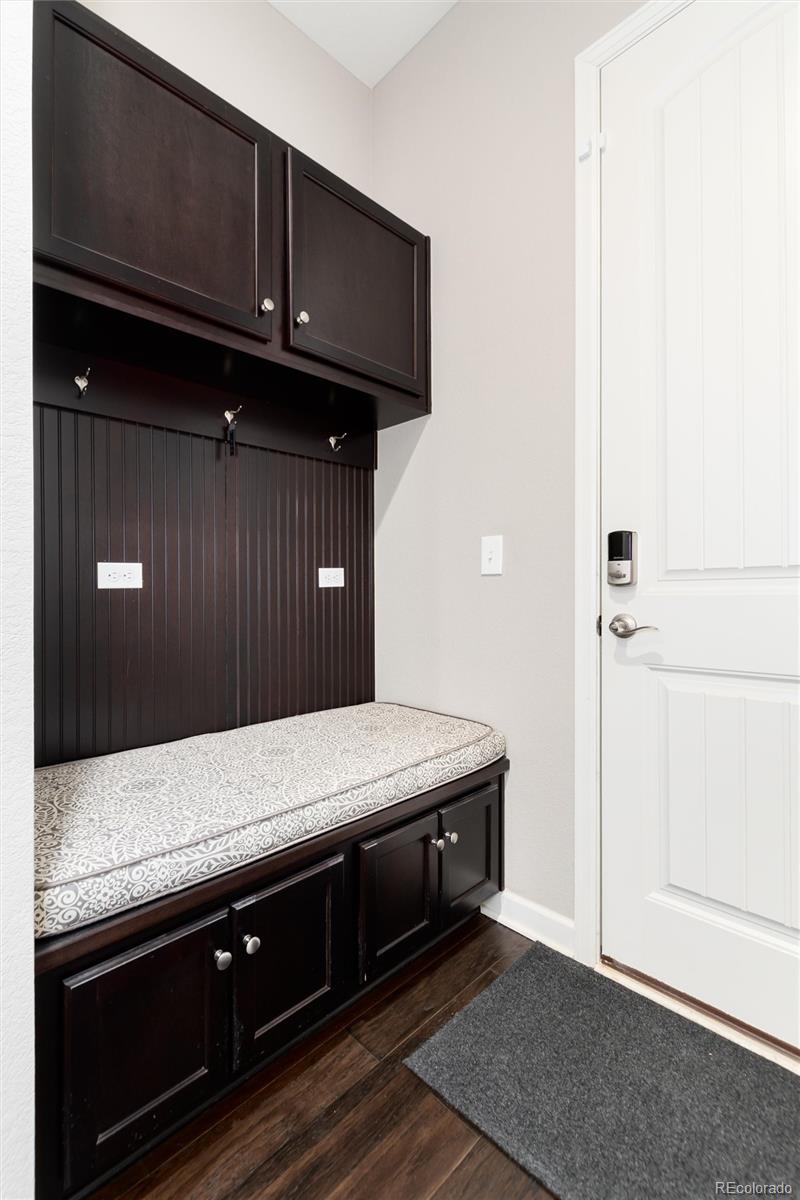 4797 S Odessa Street