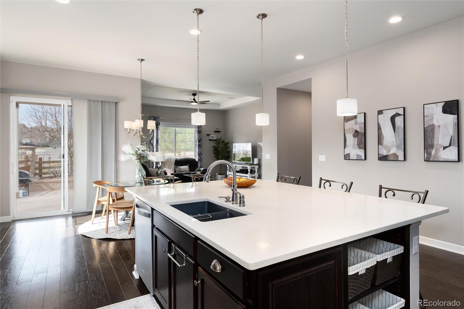 4797 S Odessa Street