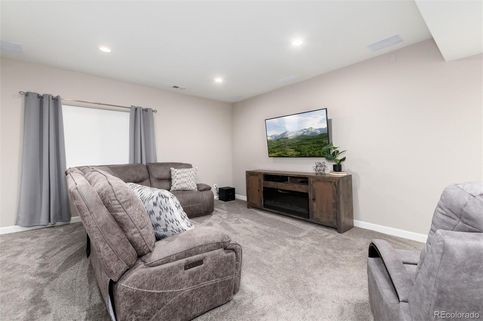 4797 S Odessa Street