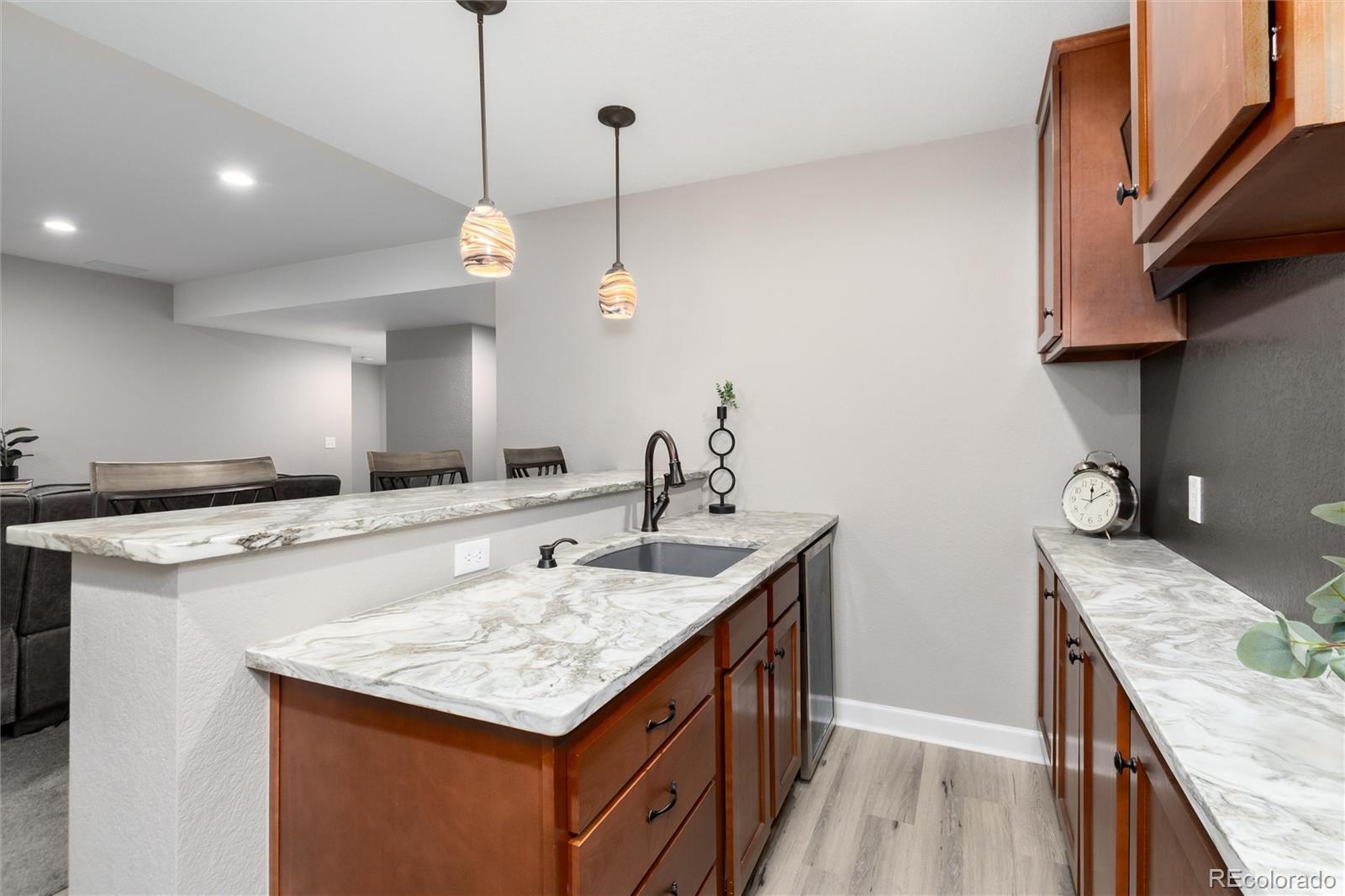 4797 S Odessa Street