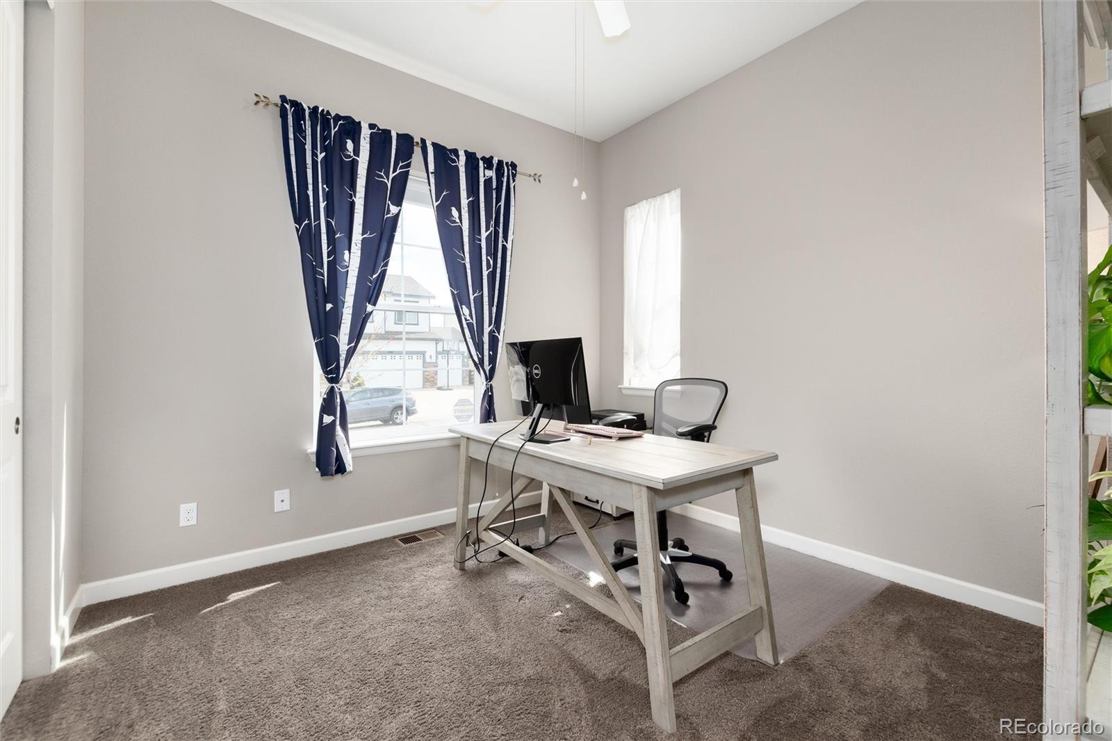 4797 S Odessa Street