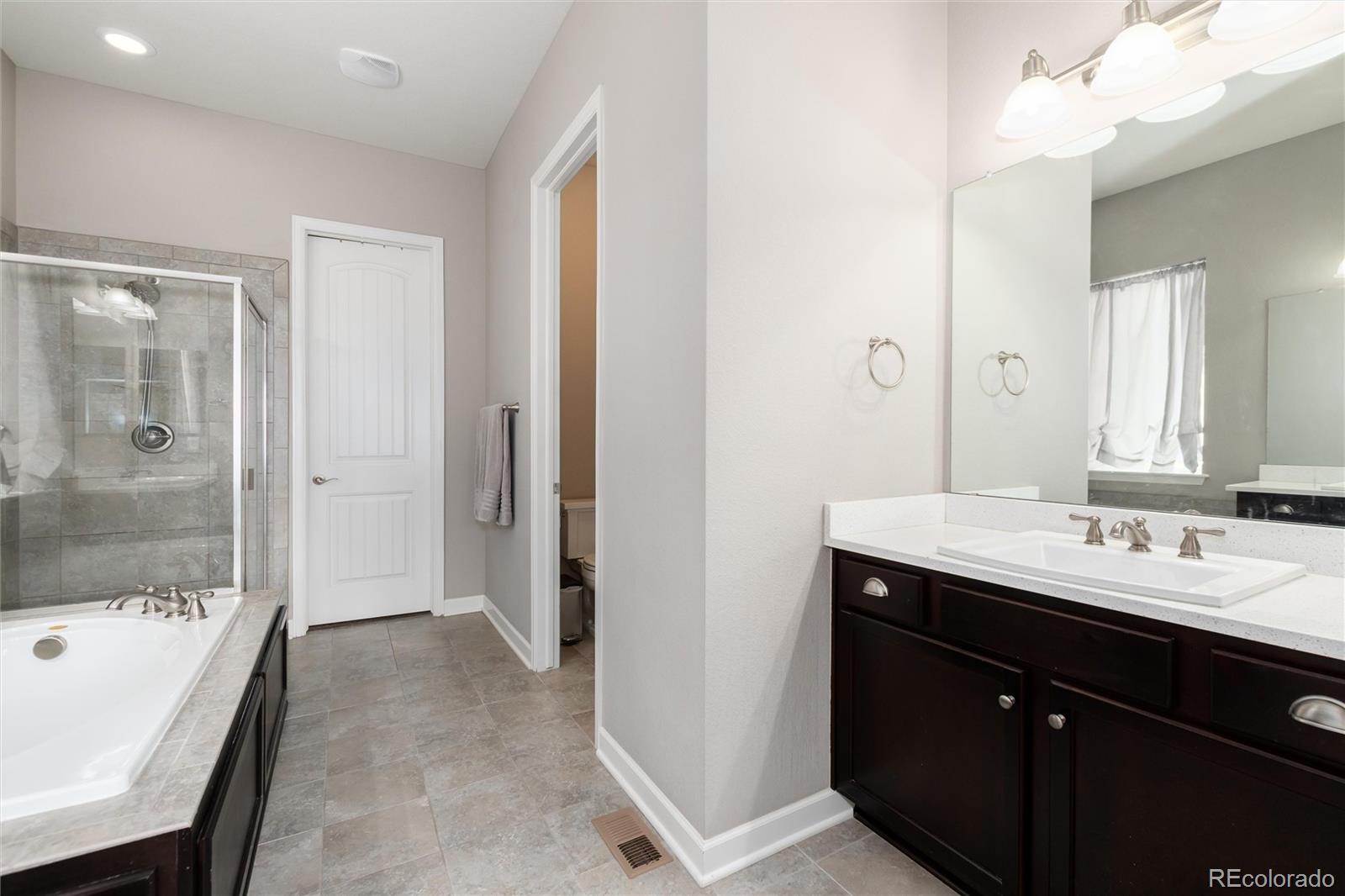 4797 S Odessa Street