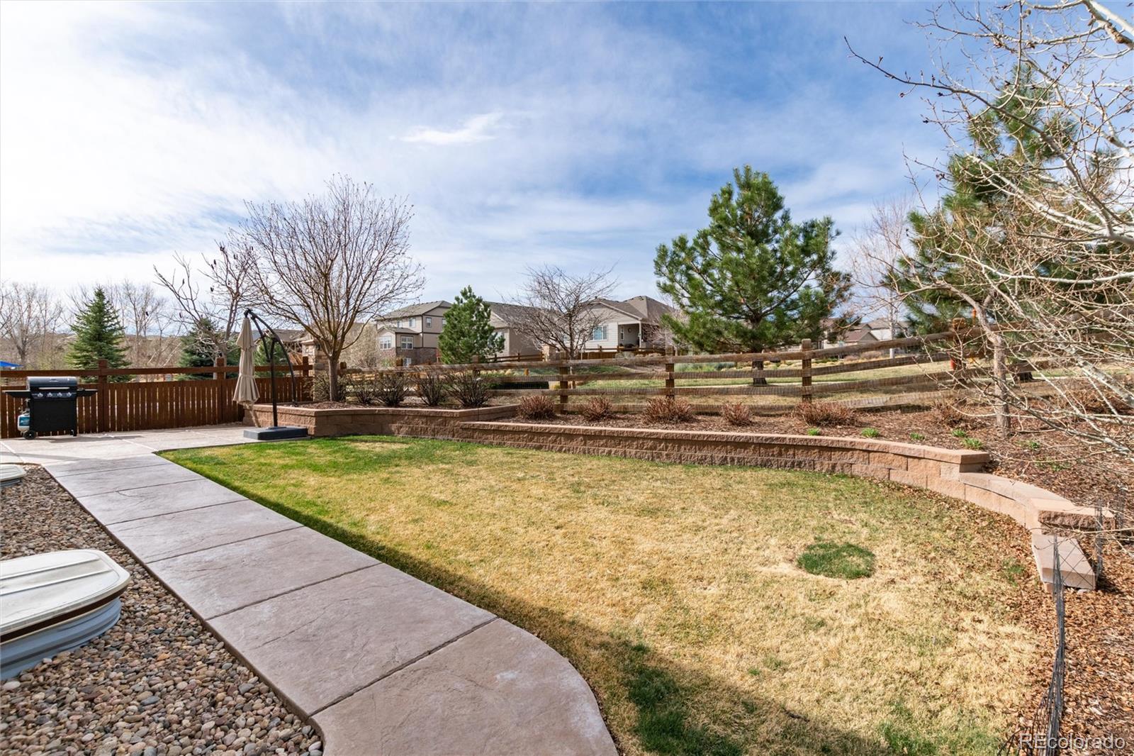 4797 S Odessa Street