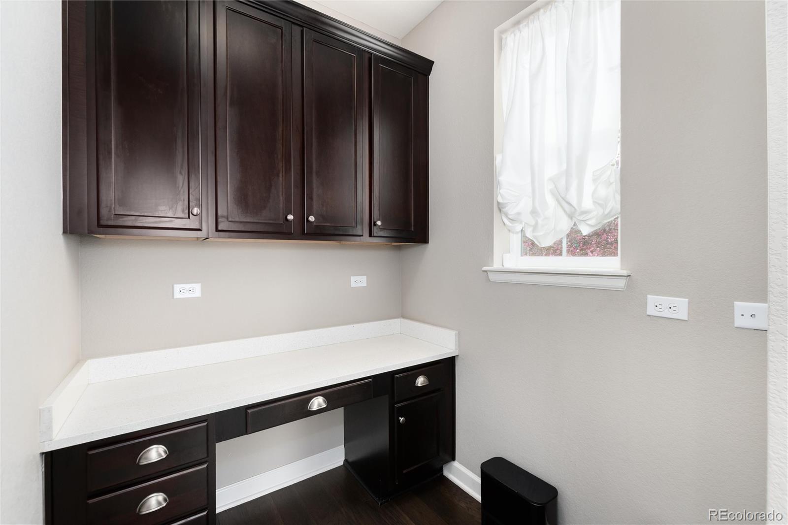 4797 S Odessa Street