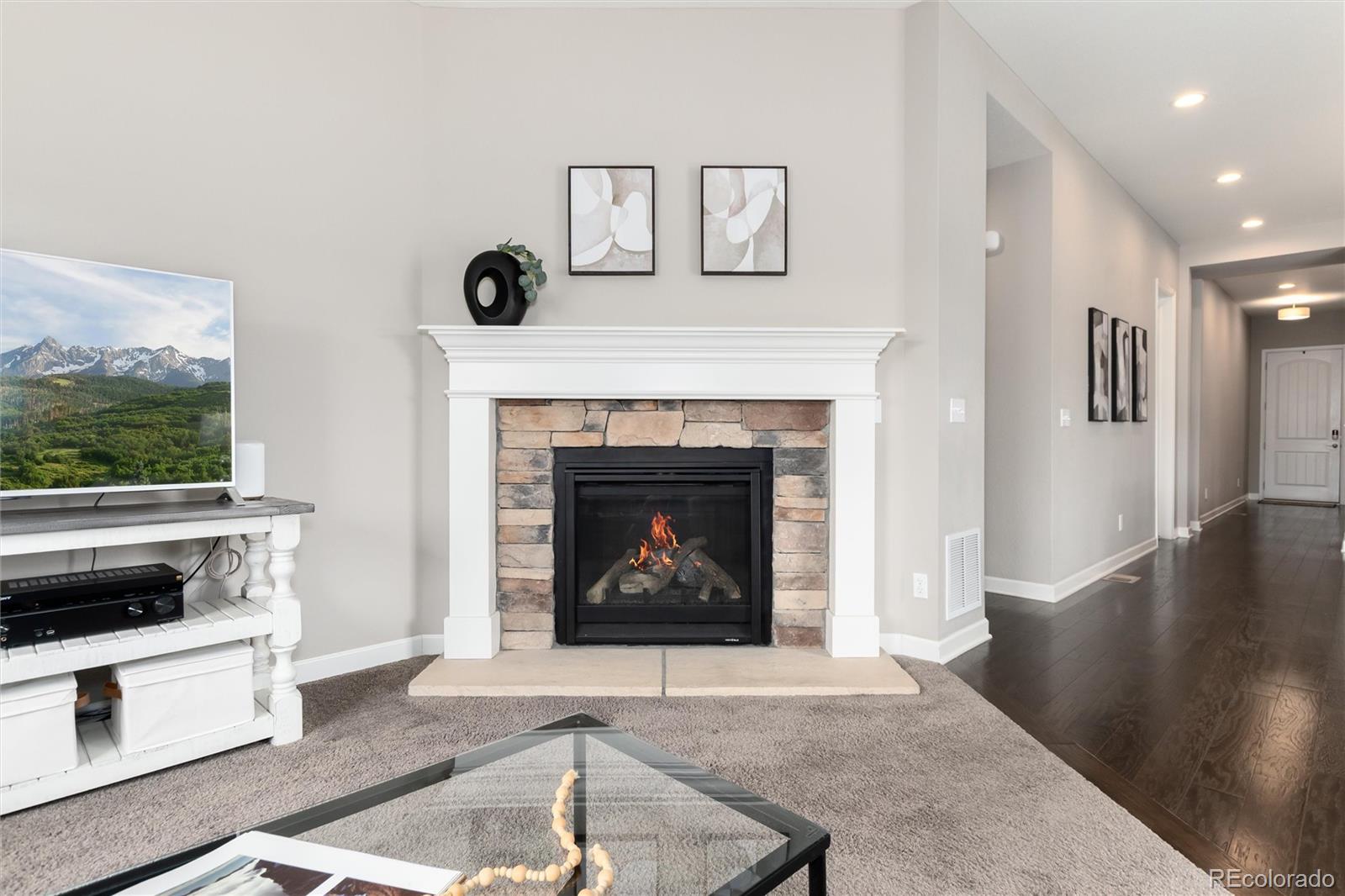 4797 S Odessa Street