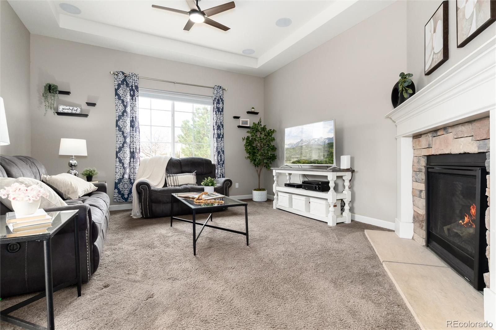 4797 S Odessa Street