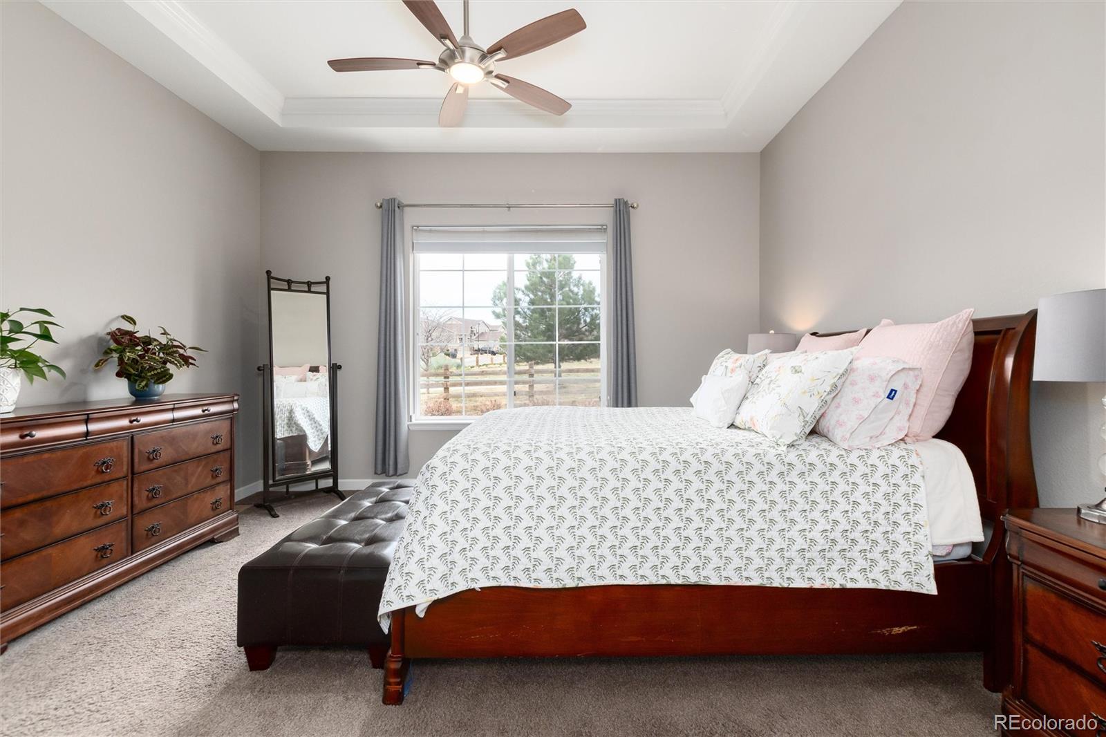 4797 S Odessa Street