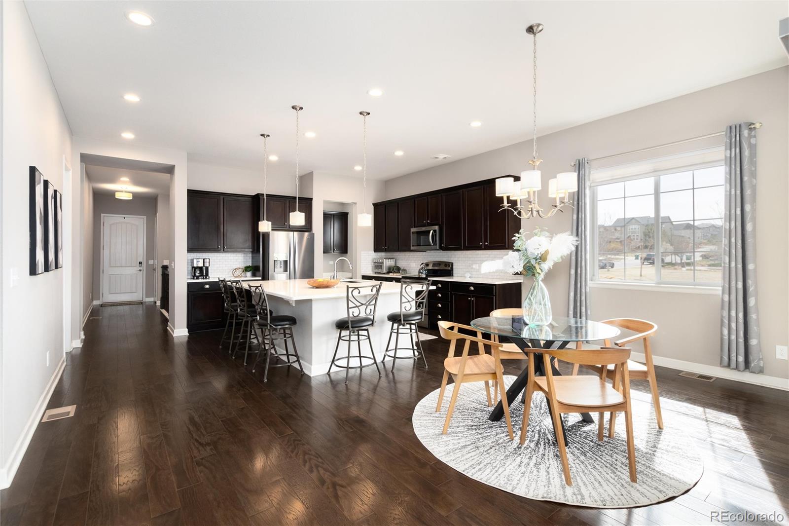 4797 S Odessa Street