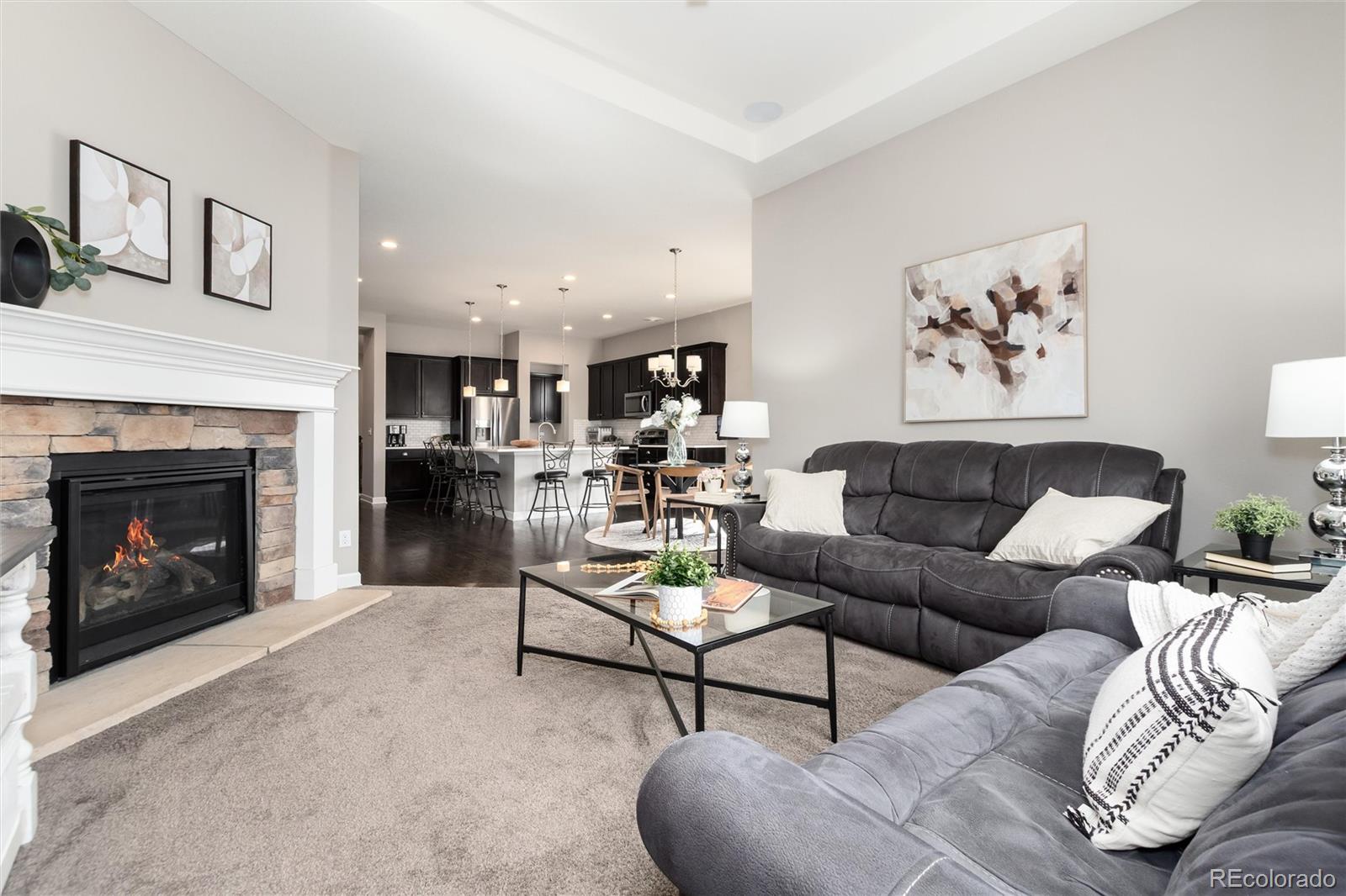 4797 S Odessa Street