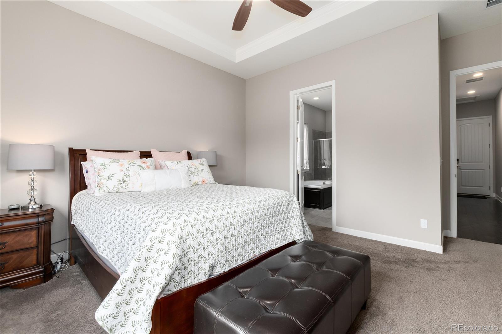 4797 S Odessa Street