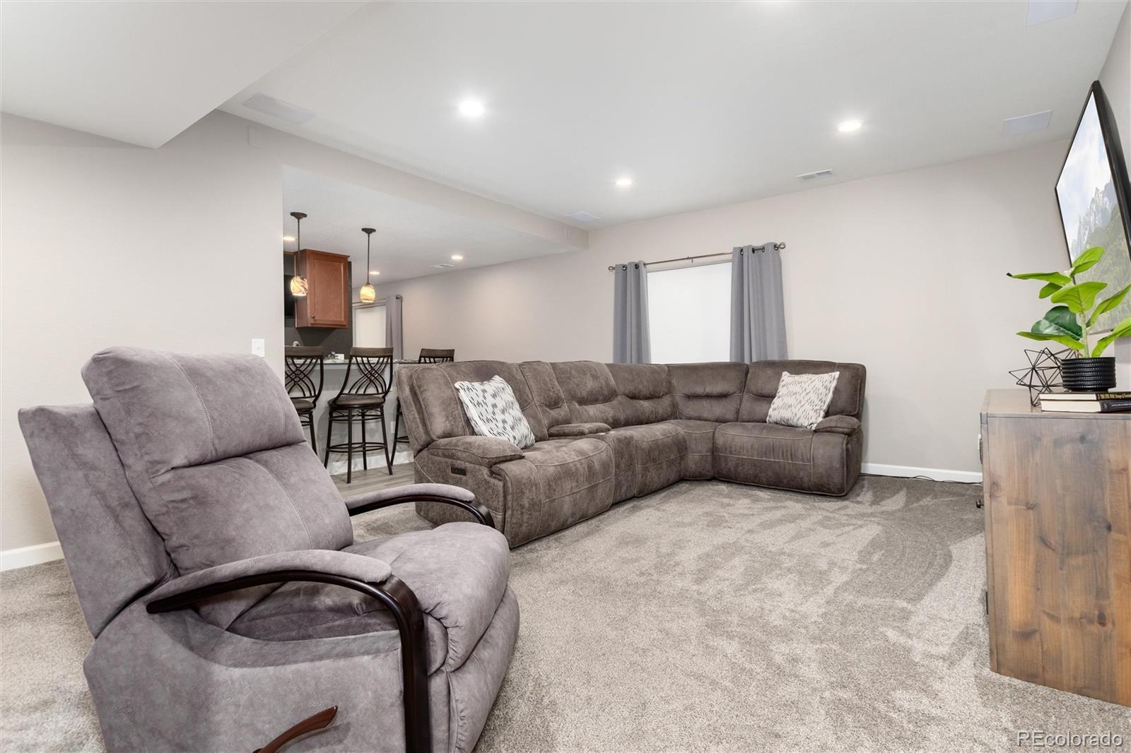 4797 S Odessa Street