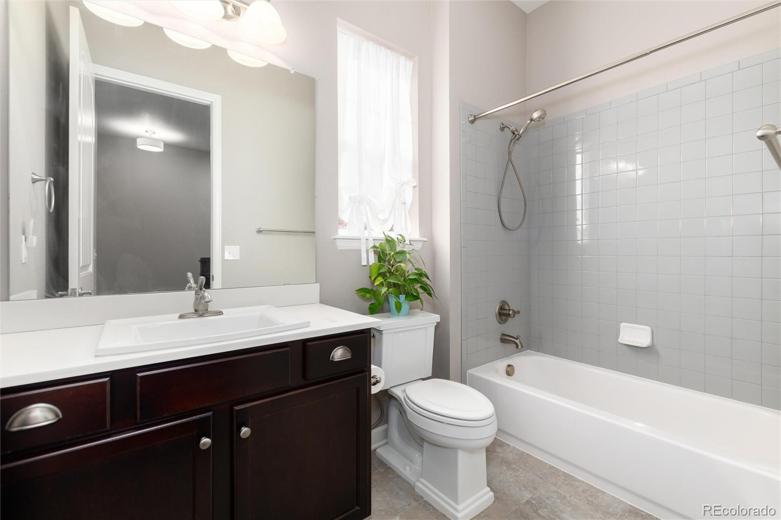 4797 S Odessa Street