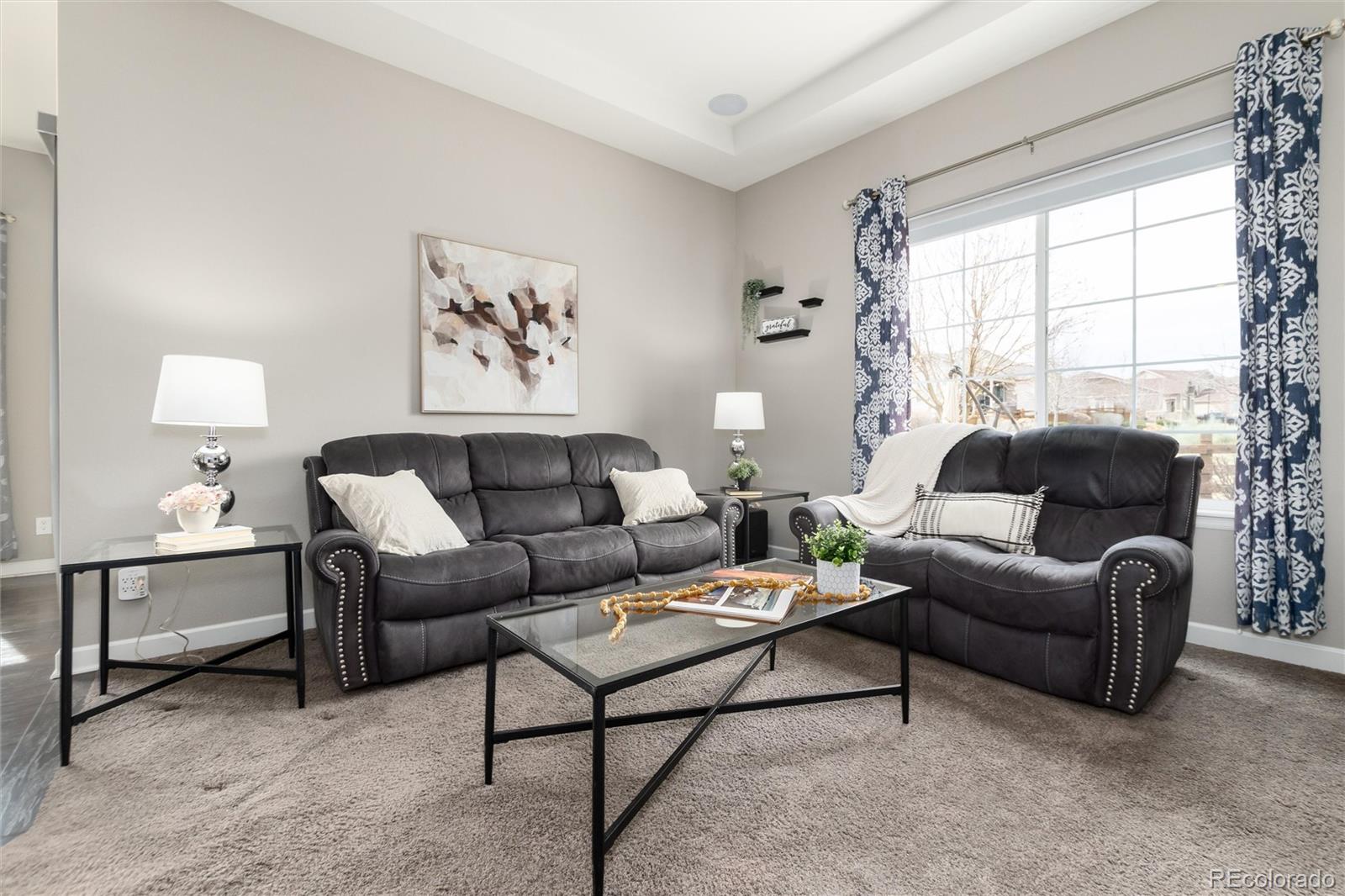 4797 S Odessa Street