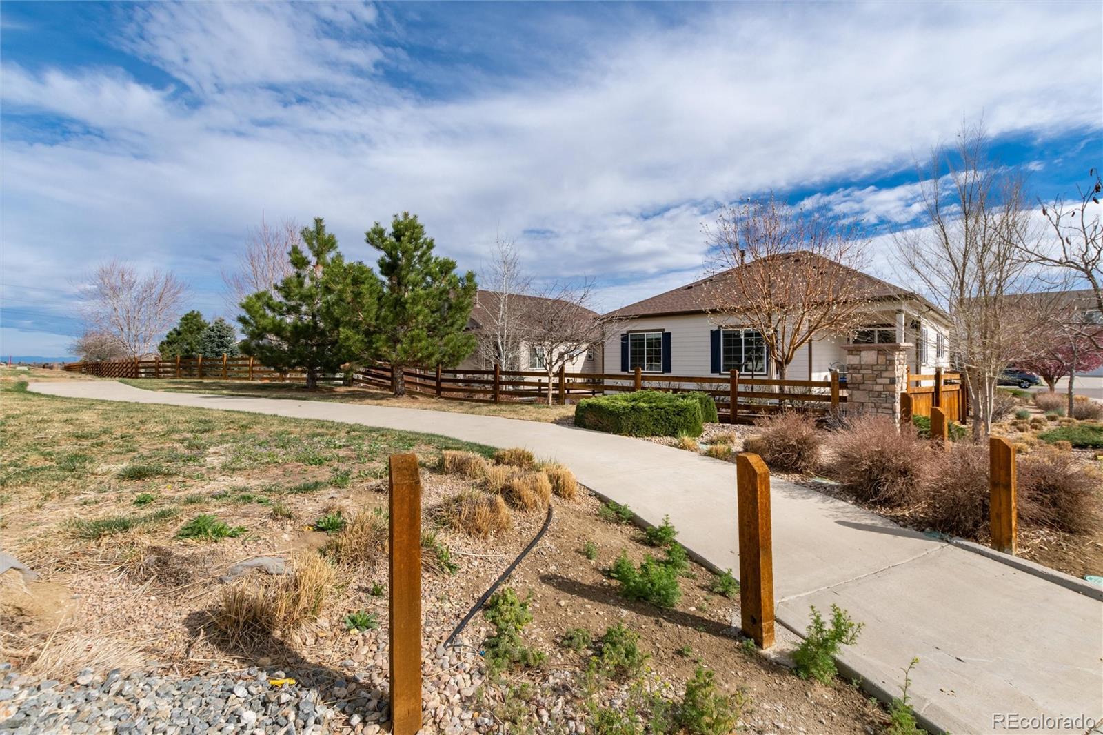 4797 S Odessa Street