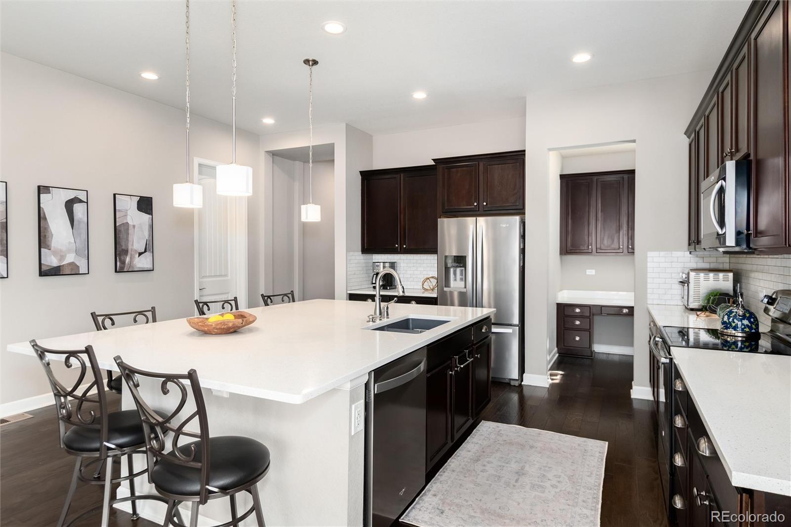 4797 S Odessa Street